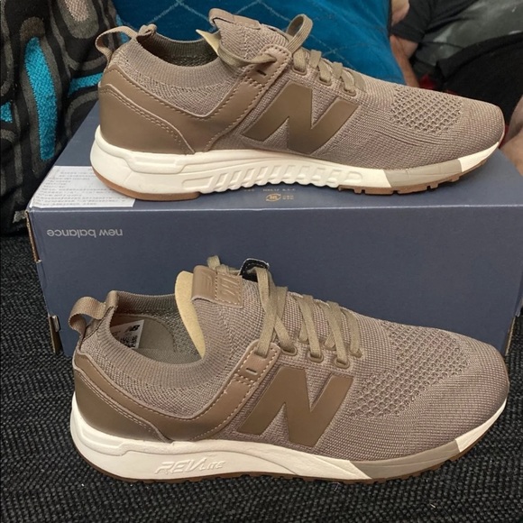 new balance rev new balance rev